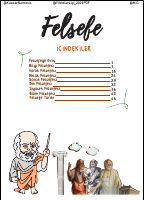 TYT FELSEFE VİP NOTLAR.pdf